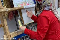 images/slideshow_images/Turkey/Turkey3.jpg