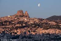 images/slideshow_images/Turkey/Turkey4.jpg