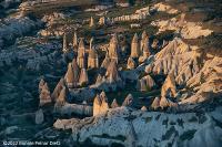 images/slideshow_images/Turkey/Turkey6.jpg