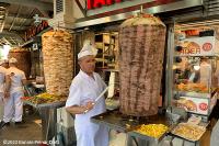 images/slideshow_images/Turkey/Turkey8.jpg