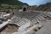 images/slideshow_images/Turkey/Turkey9.jpg