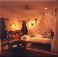 Abian Biu Residence - Bali