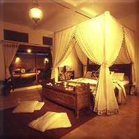 Abian Biu Residence - Bali
