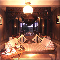 Abian Biu Residence - Bali
