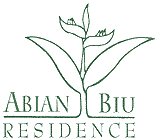 Abian Biu Residence - Bali