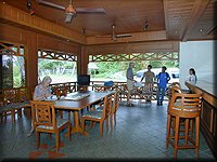 Thalassa Dive Center Manado